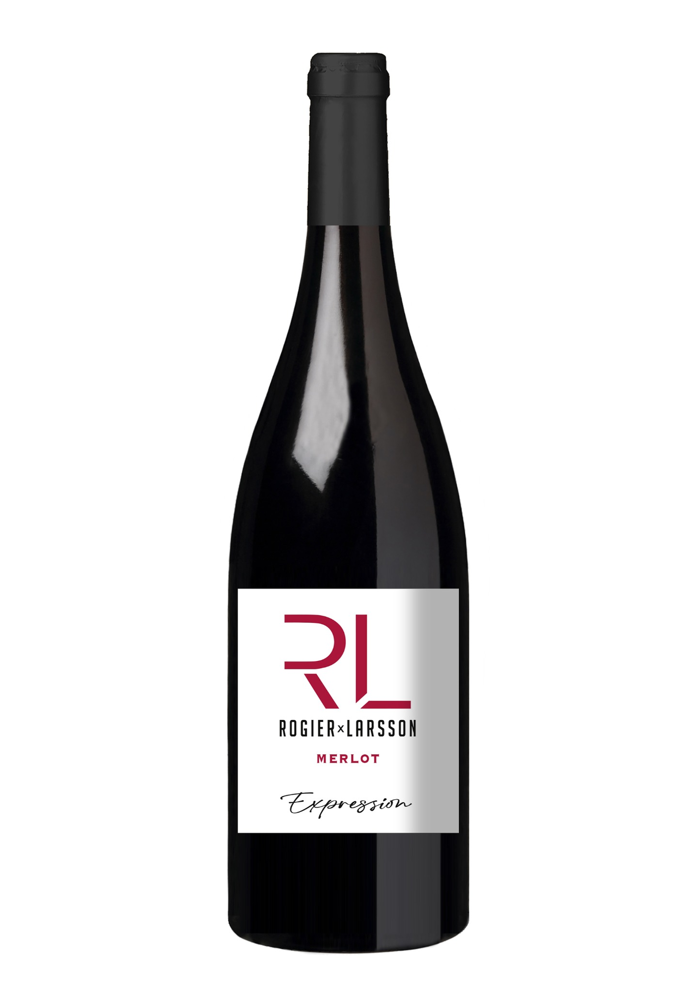 MERLOT 2025 PAYS D’OC