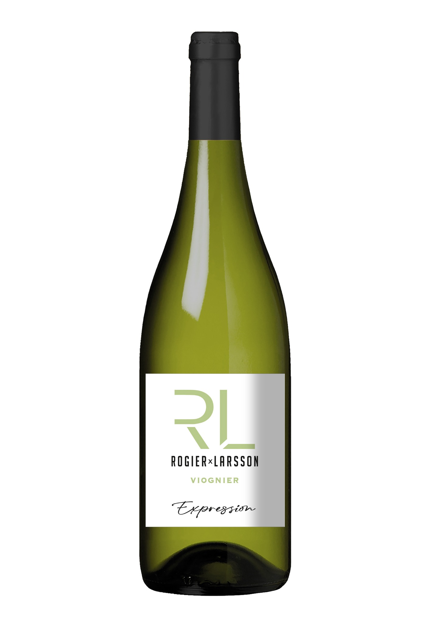 VIOGNIER 2025 PAYS D’OC